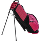 Sun Mountain 2026 Eclipse E-2.5 Stand Carry Bag