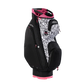 Sun Mountain 2026 C-100 14-Way Divided Golf Cart Bag