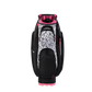 Sun Mountain 2026 C-100 14-Way Divided Golf Cart Bag