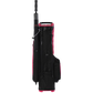 Sun Mountain 2026 Eclipse E-2.5 Stand Carry Bag