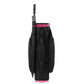 Sun Mountain 2026 C-100 14-Way Divided Golf Cart Bag