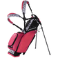 Sun Mountain 2026 Eclipse E-2.5 Stand Carry Bag