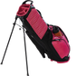 Sun Mountain 2026 Eclipse E-2.5 Stand Carry Bag