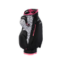 Sun Mountain 2026 C-100 14-Way Divided Golf Cart Bag