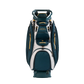 Sun Mountain 2026 C-130 14-Way Divided Golf Cart Bag