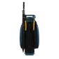 Sun Mountain 2026 C-130 14-Way Divided Golf Cart Bag