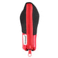 Sahara Mesh Blade Putter Headcover With Zipper
