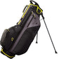 Wilson Staff Golf Feather Lite FL Stand Carry Bags