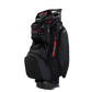 Sun Mountain 2026 C-130 14-Way Divided Golf Cart Bag