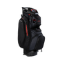 Sun Mountain 2026 C-130 14-Way Divided Golf Cart Bag