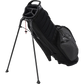 Sun Mountain 2026 Eclipse E-2.5 Stand Carry Bag