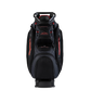 Sun Mountain 2026 C-130 14-Way Divided Golf Cart Bag