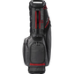 Sun Mountain 2026 Eclipse E-2.5 Stand Carry Bag