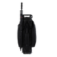 Sun Mountain 2026 C-130 14-Way Divided Golf Cart Bag