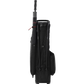 Sun Mountain 2026 Eclipse E-2.5 Stand Carry Bag