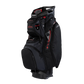Sun Mountain 2026 C-130 14-Way Divided Golf Cart Bag
