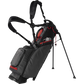 Sun Mountain 2026 Eclipse E-2.5 Stand Carry Bag