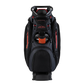 Sun Mountain 2026 C-130 14-Way Divided Golf Cart Bag
