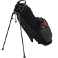 Sun Mountain 2026 Eclipse E-2.5 Stand Carry Bag
