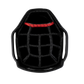 Sun Mountain 2026 C-130 14-Way Divided Golf Cart Bag