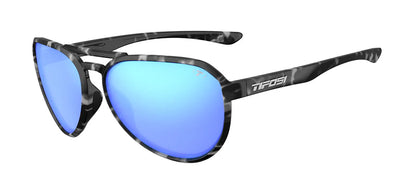 Tifosi Selca Sunglasses