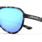 Tifosi Selca Sunglasses