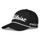Titleist Tour Rope Hat