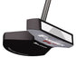 Orlimar Golf F-Series F9 ZT Mallet Zero Torque Putter