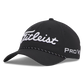 Titleist Tour Breezer Hat