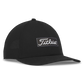 Titleist Oceanside Hat