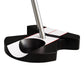 Orlimar Golf F-Series F9 ZT Mallet Zero Torque Putter