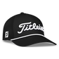 Titleist Tour Rope Hat