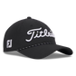 Titleist Tour Breezer Hat