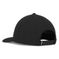 Titleist Oceanside Hat