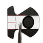 Orlimar Golf F-Series F9 ZT Mallet Zero Torque Putter