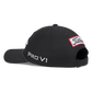 Titleist Tour Breezer Hat