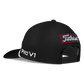 Titleist Tour Rope Hat