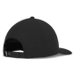 Titleist Oceanside Hat