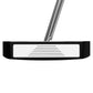 Orlimar Golf F-Series F9 ZT Mallet Zero Torque Putter