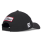 Titleist Tour Breezer Hat