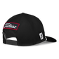 Titleist Tour Rope Hat