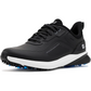 FootJoy Pro/SL Spikeless Golf Shoes