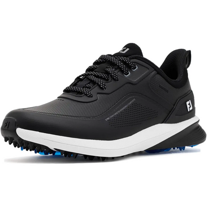 FootJoy Pro/SL Spikeless Golf Shoes