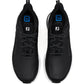 FootJoy Pro/SL Spikeless Golf Shoes