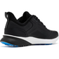 FootJoy Pro/SL Spikeless Golf Shoes