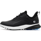 FootJoy Pro/SL Spikeless Golf Shoes