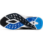 FootJoy Pro/SL Spikeless Golf Shoes