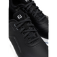 FootJoy Pro/SL Spikeless Golf Shoes