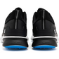 FootJoy Pro/SL Spikeless Golf Shoes