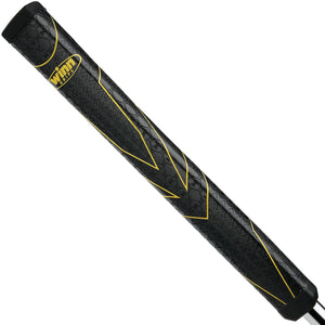 Winn Savior Pistol Lite Putter Grips